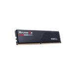 16GBDDR-5 GSKILL RIPJAWS S5 5200MHZ CL40 - Image 2