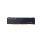 16GBDDR-5 GSKILL RIPJAWS 5200MH