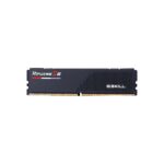 16GBDDR-5 GSKILL RIPJAWS 5200MH
