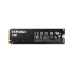 SSD 500GB 980 EVO M.2 NVME SAMSUNG - Image 4