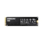 SSD 500GB 980 EVO M.2 NVME SAMSUNG - Image 4
