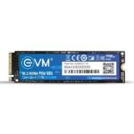 SSD 1TB EVM NVME