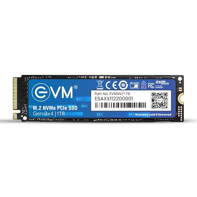 51qcc-MJ1nL._SX679_ SSD 1TB EVM NVME - Image 1
