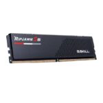 24GBDDR-5 GSKILL RIPJAWS 5200MHZ