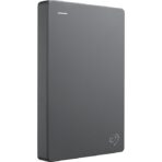 1TB EXTERNAL BASIC SEAGATE - Image 4