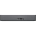 1TB EXTERNAL BASIC SEAGATE - Image 5