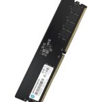 16GB DDR5 HP 4800MHZ DT