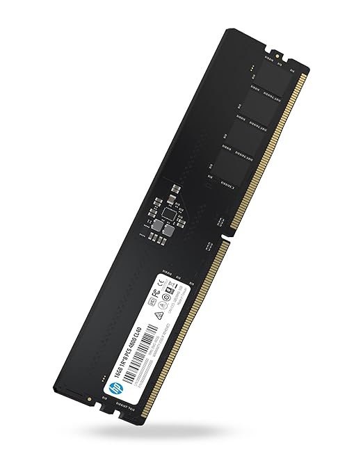 61FHD+HKApL._SX522_ 16GB DDR5 HP 4800MHZ DT - Image 1