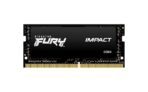 8GB DDR4 3200 KING BEAST BLACK