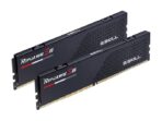 32GB DDR5 GSKIL 6000MHZ RIPJAWS S5 CL36