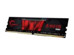 8 GB DDR4 GSKILL 3200MHZ AEGIS