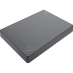 1TB EXTERNAL BASIC SEAGATE - Image 3