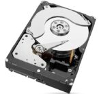 8TB SATA S/G SKYHAWK - Image 2