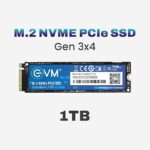 SSD 1TB EVM NVME - Image 5