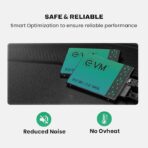 SSD 512GB EVM SATA 3 - Image 3