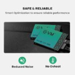 SSD 512GB EVM SATA 3 - Image 3