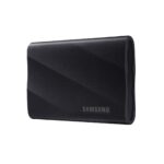 SSD 1TB SAMSUNG T9 EXT - Image 2