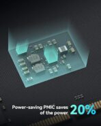 16GB DDR5 HP 4800MHZ DT - Image 3