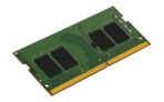 8GB DDR3 KING LAP