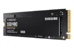 SSD 500GB 980 EVO M.2 NVME SAMSUNG - Image 3
