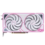 16GB RTX 5060TI COLOURFUL - Image 2