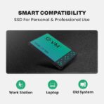 SSD 512GB EVM SATA 3 - Image 2