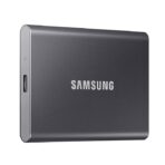 SSD 2TB SAMSUNG T7