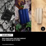 SSD 4TB T7 SHIELD SAMSUNG - Image 3