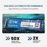 SSD 1TB EVM NVME - Image 2
