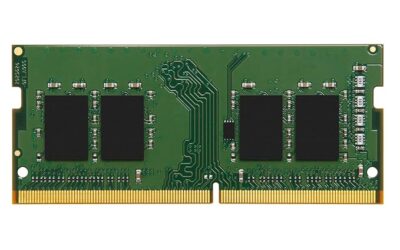 4GB DDR4 KING 3200 - Image 2