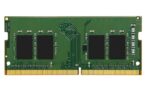 8GB DDR3 KING LAP - Image 2