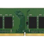 4GB DDR4 KING 3200
