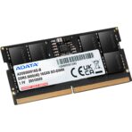 ADATA 16GB DDR5 5600MHz Laptop RAM - Image 3
