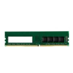 ADATA 8GB DDR4 3200MHz Desktop RAM