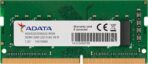 ADATA 8GB DDR4 3200MHz Laptop RAM - Image 4
