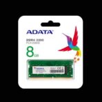 ADATA 8GB DDR4 3200MHz Laptop RAM - Image 3