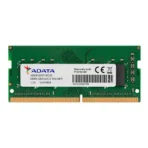 ADATA Premier 16GB DDR4 3200MHz Laptop RAM - Image 2