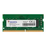 ADATA Premier 16GB DDR4 3200MHz Laptop RAM - Image 2