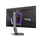 26.5" AOC MONITOR AG276QZD2 - Image 3
