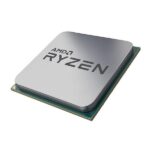 AMD Ryzen 5 5500 Desktop Processor - Image 2