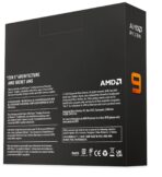 AMD Ryzen 9 9950X Desktop Processor - Image 3