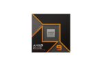AMD Ryzen 9 9900X Desktop Processor - Image 3