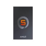 AMD Ryzen 5 7600 Desktop Processor - Image 2