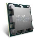 AMD Ryzen 5 8600G Desktop Processor - Image 3