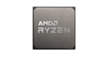 AMD Ryzen 7 5700G Desktop Processor - Image 3