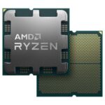 AMD Ryzen 7 8700G Desktop Processor - Image 4