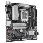 GIGABYTE B760M Gaming WiFi 6E Gen5 DDR5 Motherboard - Image 3