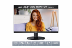 23.8"AOC MONITOR 24B3CF3