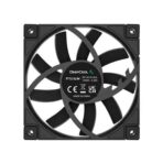 Deepcool FT12 Slim 120mm PWM Cabinet Fan – Single Pack - Image 4