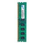 EVM 8GB DDR3 1600MHz Desktop RAM - Image 4